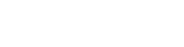 Agustin Lavanchy